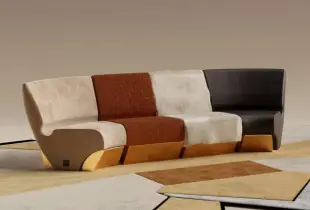 Custom Furniture in Green Valley, AZ